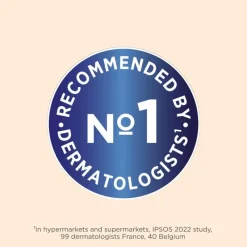 Best Sanex Expert Skin Health Hydrating Douchegel 400 ML