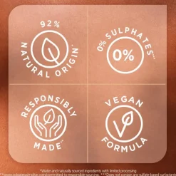 Best Sanex Expert Skin Health Hydrating Douchegel 400 ML