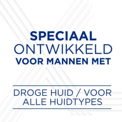 Online Sanex Men Active Fresh Douchegel 400 ML