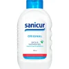 Clearance Sanicur Bad & Douche gel Original 300 ml