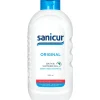 Discount Sanicur Original Bad & Douchegel 1 liter