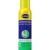 Best Scholl Voetdeodorant Fresh Step Voetenenspray 150 ML
