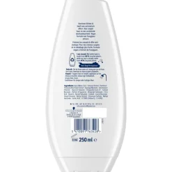 Sale Schwarzkopf Anti-klit Conditioner 250 ML