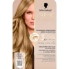 New Schwarzkopf Creme Supreme Haarkleuring 8-0 Natuurlijk Blond