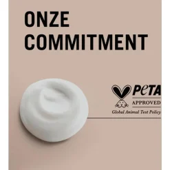 New Schwarzkopf Creme Supreme Haarkleuring 8-0 Natuurlijk Blond