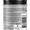 Clearance Schwarzkopf Got2b Beach Matt Paste 100 ML