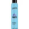 Online Schwarzkopf Got2b Fresh & Fabulous Dry Shampoo 200 ML