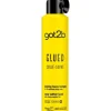 Discount Schwarzkopf Got2b Glued Extreme Freeze Haarspray 300 ML