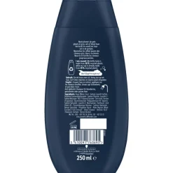 Hot Schwarzkopf Silver Reflex Shampoo 250 ML