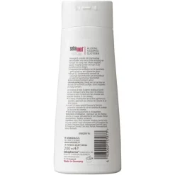 Hot Sebamed Alledag Shampoo 200 ML