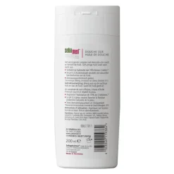 Discount Sebamed Douche Olie 200 ML
