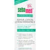 Sale Sebamed Extreme Dry Repair Lotion 10% Urea