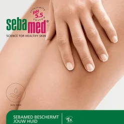 Sale Sebamed Extreme Dry Repair Lotion 10% Urea
