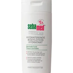 Best Sebamed Hydraterende Bodylotion 200 ML