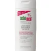 Clearance Sebamed Voedende Bodymilk 200 ML