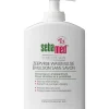 New Sebamed Zeepvrije Wasemulsie 300 ML