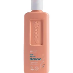 Clearance Seepje Shampoo Verzorging en Herstel 300 ML