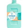Discount Seepje Sprankelende Jasmijn Wasgel Mini 100 ml