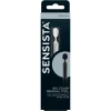 Discount Sensista Gel Color Removal Tool