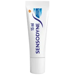 Outlet Sensodyne Extra Fresh Tandpasta Mini 15 ML