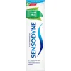 Clearance Sensodyne Fresh Mint Tandpasta 75 ML