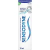 Clearance Sensodyne Repair & Protect Whitening Tandpasta 75 ML