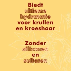 Clearance Shea Moisture Jamaican Black Castor Oil Shampoo 384 ML