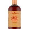 Clearance Shea Moisture Manuka Honey & Mafura Oil Shampoo 384 ML