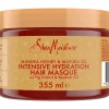 Clearance Shea Moisture Manuka Honey & Mafura Oil Masker 355 ML