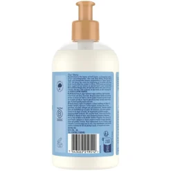 Sale Shea Moisture Manuka Honey Yoghurt Conditioner 384 ML