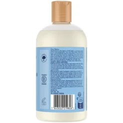 Sale Shea Moisture Manuka Honey Yoghurt Shampoo 384 ML