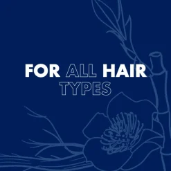 New Shea Moisture Silicone Free Miracle Styler Leave-in Treatment 237 ML