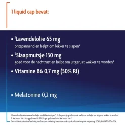 Clearance Shiepz nachtrust 3-1 sterk 30 stuks