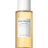 Sale SKIN1004 Madagascar Centella Toning Toner 210 ML