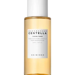 Sale SKIN1004 Madagascar Centella Toning Toner 210 ML