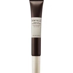 Discount SKIN1004 Madagascar Centella Probio-Cica Bakuchiol Eye Cream 20 ML