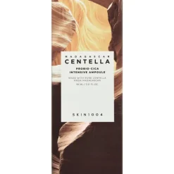SKIN1004 Madagascar Centella Probio-Cica Intensive Ampoule 95 ML