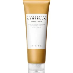 New SKIN1004 Madagascar Centella Ampoule Foam 125 ML