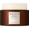 Clearance SKIN1004 Madagascar Centella Probio-cica Enrich Cream 50 ML