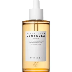 Clearance SKIN1004 Madagascar Centella Ampoule 100 ML