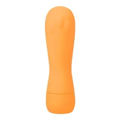 Best Smile Makers The Surfer Vibrator