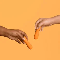 Best Smile Makers The Surfer Vibrator