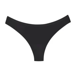 Discount Snuggs period underwear Brazilian light black L