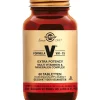 Online Solgar Formula VM-75 60 tabletten