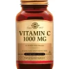 Online Solgar Vitamin C 1000 mg 100 capsules