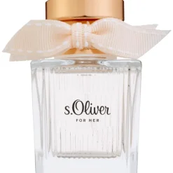Online S. Oliver s.Oliver for Her eau de toilette 30 ML