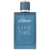 Hot S. Oliver s.Oliver Life Time Men eau de toilette 50 ML