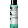 Sale SOME BY MI AHA BHA PHA 30 Days Miracle Toner 150 ML