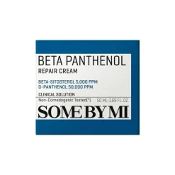 Best SOME BY MI Beta Panthenol Repair Cream 50 ML