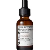 SOME BY MI Galactomyces Pure Vitamin C Glow Serum 30 ML